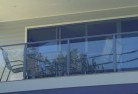 Stony Chutealuminium-balustrades-124.jpg; ?>