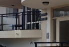 Stony Chutealuminium-balustrades-17.jpg; ?>