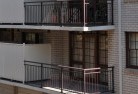 Stony Chutealuminium-balustrades-35.jpg; ?>