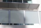 Stony Chutealuminium-balustrades-54.jpg; ?>