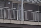 Stony Chutealuminium-balustrades-56.jpg; ?>