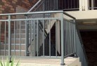Stony Chutealuminium-balustrades-68.jpg; ?>