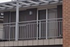 Stony Chutealuminium-balustrades-80.jpg; ?>