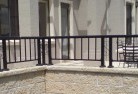 Stony Chutealuminium-balustrades-93.jpg; ?>