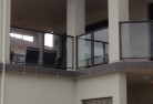 Stony Chutealuminium-balustrades-9.jpg; ?>