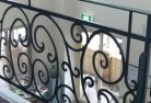 Stony Chutedecorative-balustrades-1.jpg; ?>