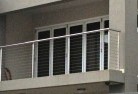 Stony Chutedecorative-balustrades-3.jpg; ?>