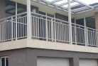 Stony Chutedecorative-balustrades-45.jpg; ?>