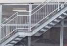 Stony Chutesteel-balustrades-8.jpg; ?>
